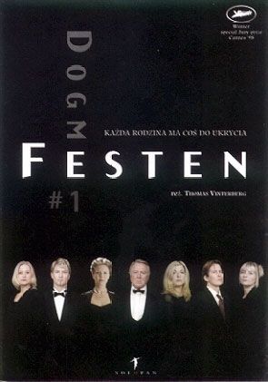 Festen