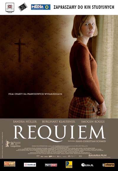 Requiem