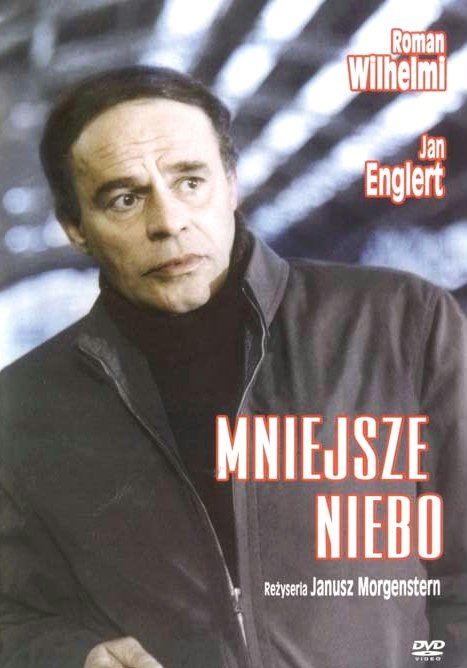 Mniejsze niebo