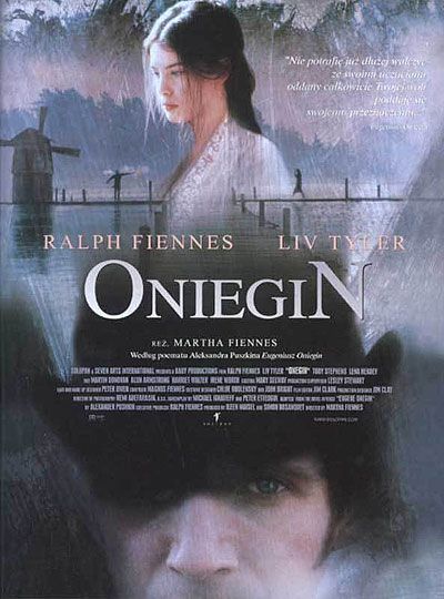 Oniegin