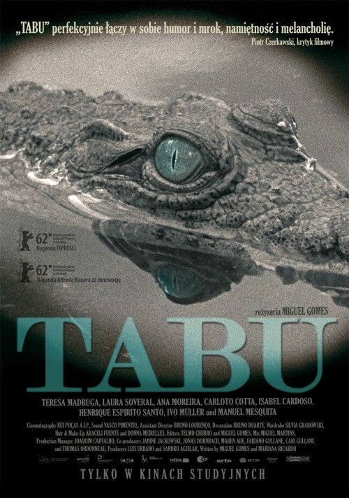 Tabu