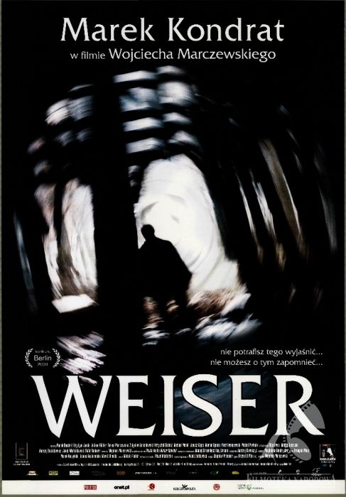 Weiser