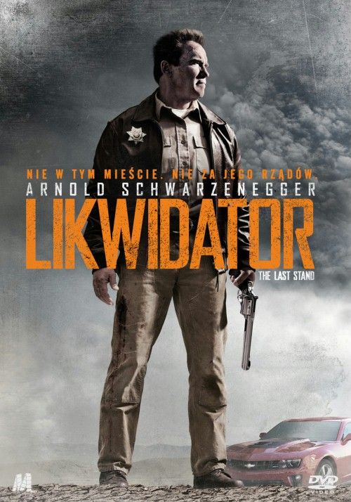 Likwidator