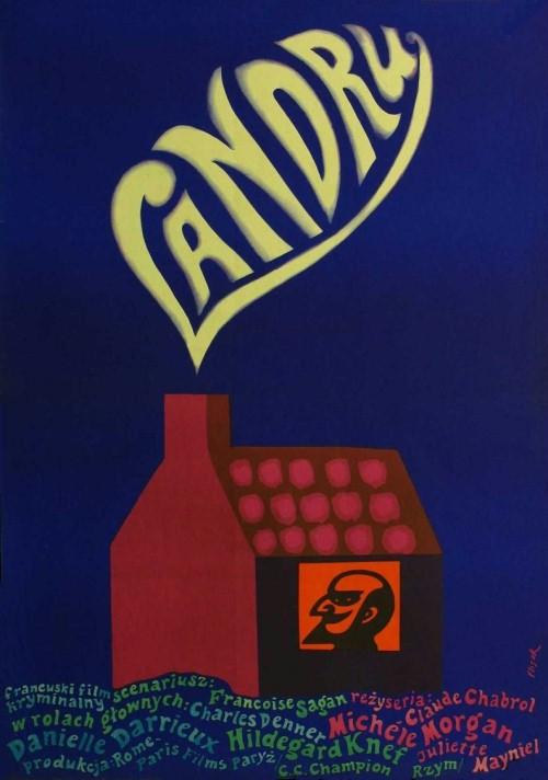 Landru