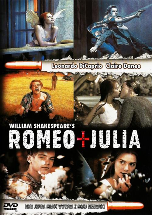 Romeo i Julia