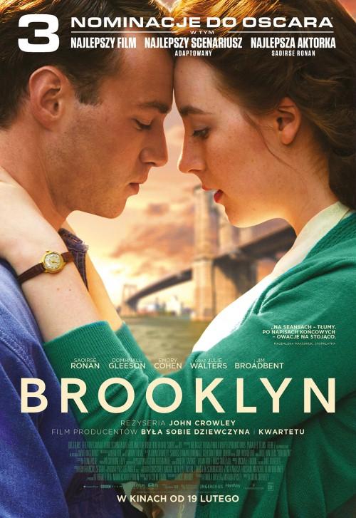 Brooklyn