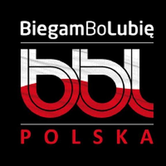 BiegamBoLubię - Goleniów