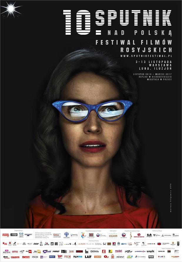 Czarna róża - znak smutku, czerwona róża - znak miłości