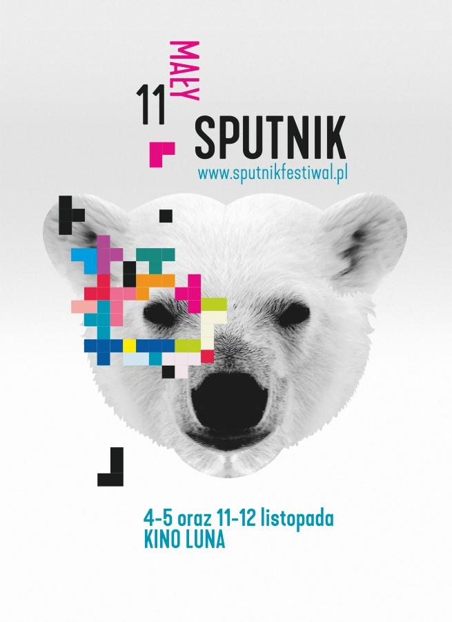 Prywatne słowo pioniera 3