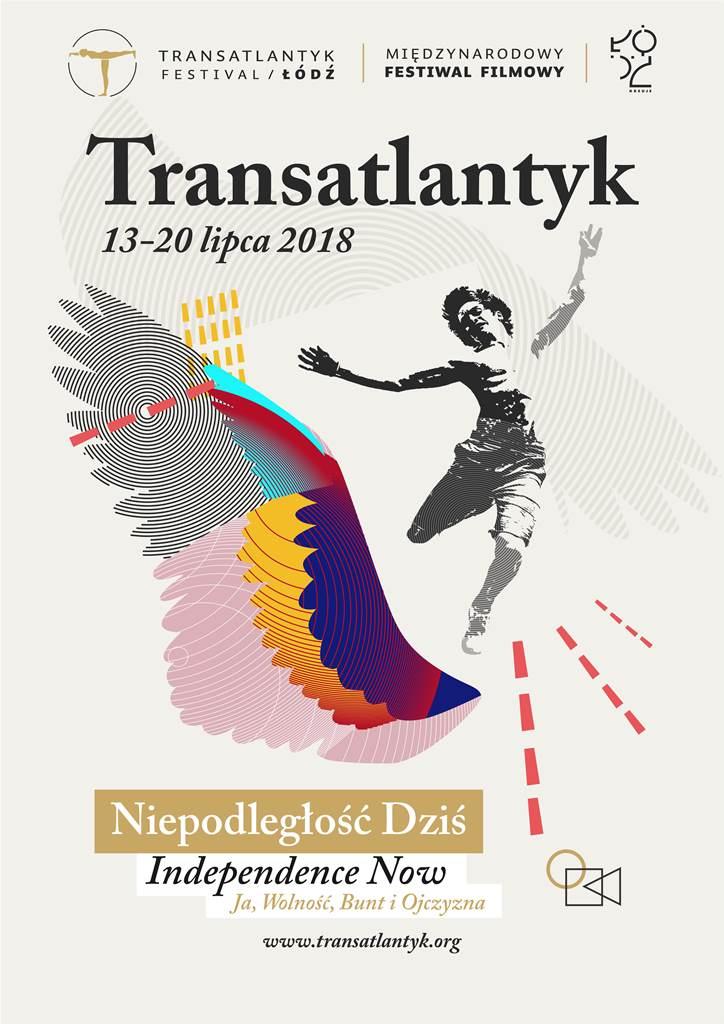 Nad rzeką, której nie ma