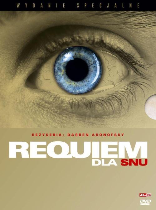Requiem dla snu