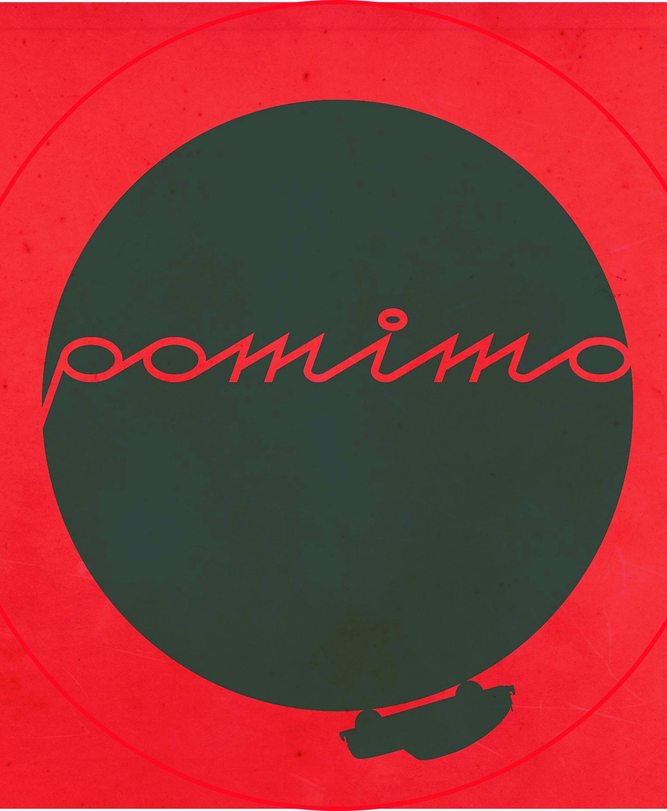 Pomimo