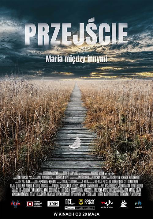 Przejście