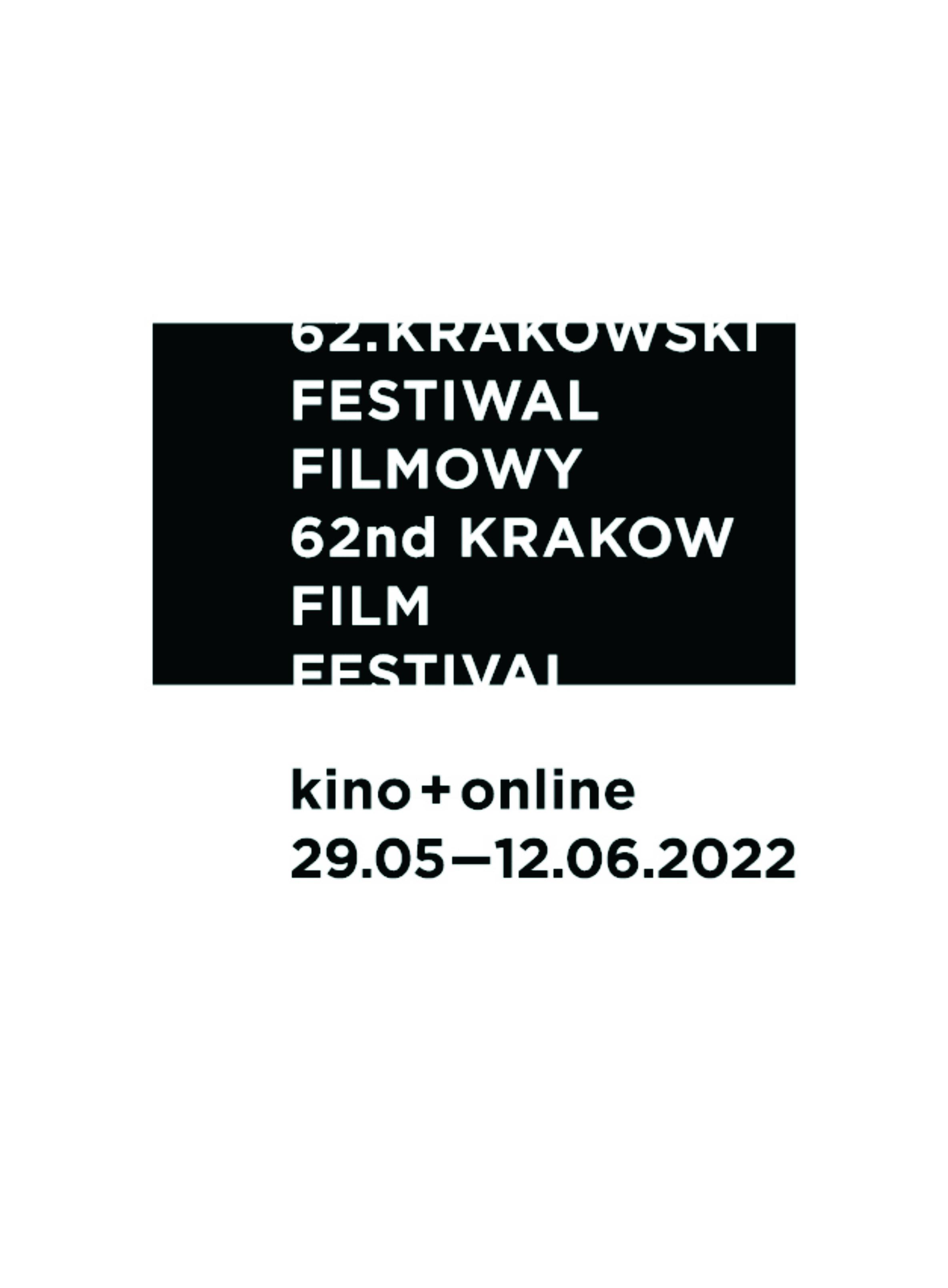 Konkurs dokumentalny / 62. Krakowski Festiwal Filmowy