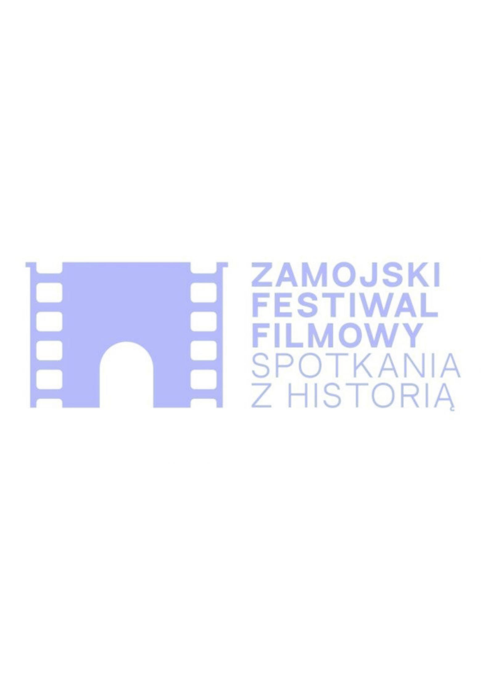Master Class: Andrzej Adamczak / 10. Zamojski Festiwal Filmowy „Spotkania z historią”