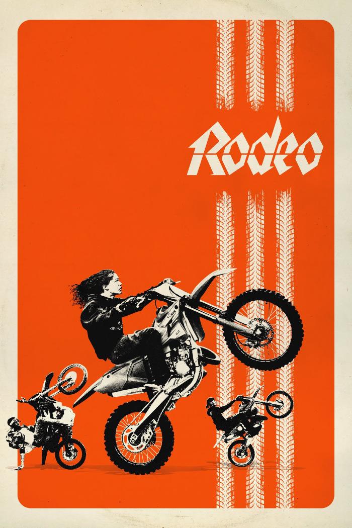 Rodeo