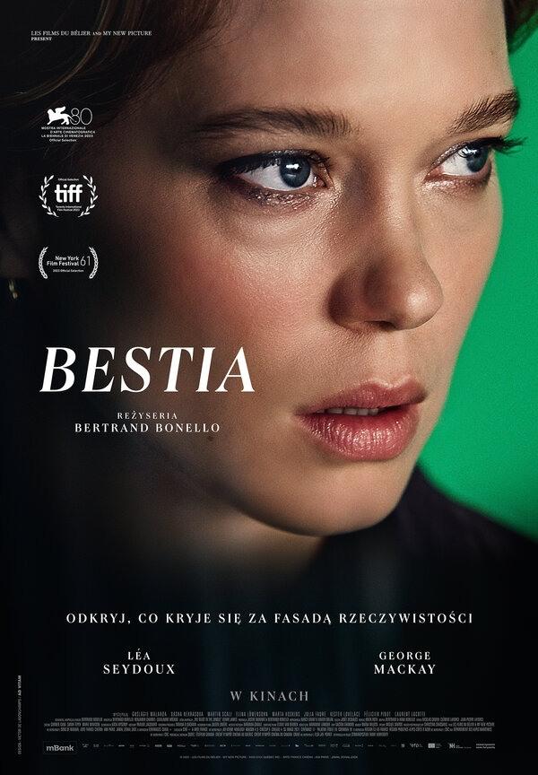 Bestia