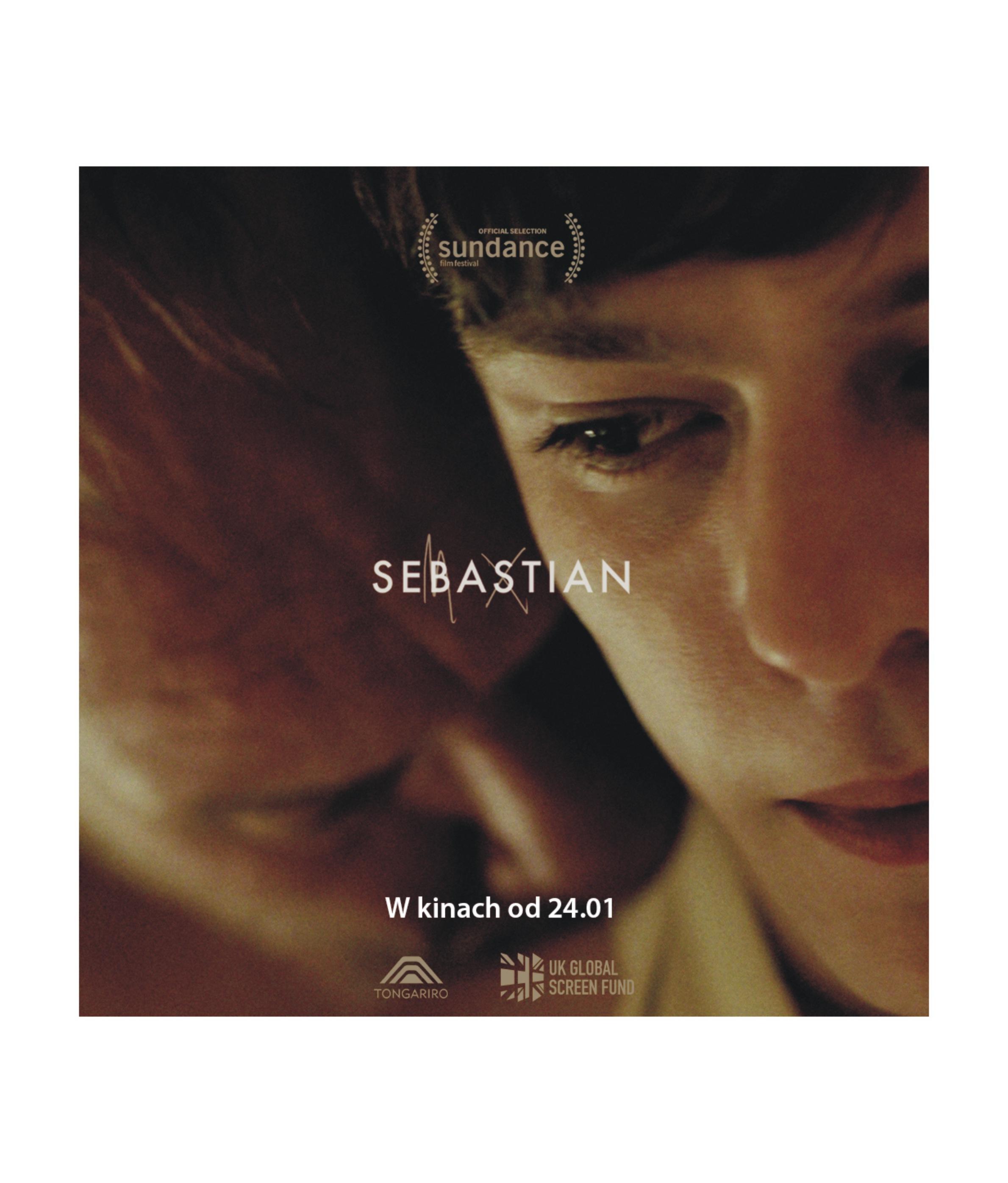 Sebastian