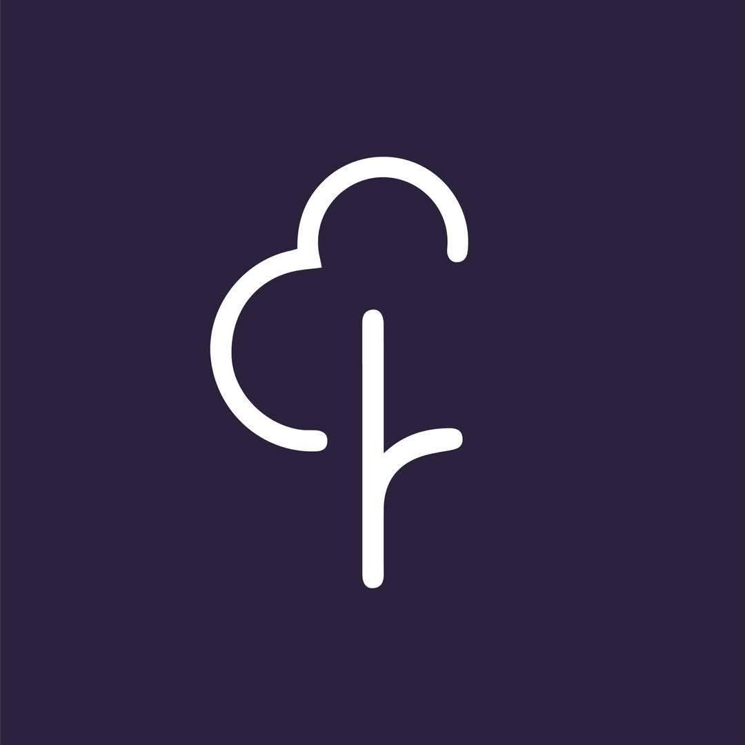 Parkrun Białystok