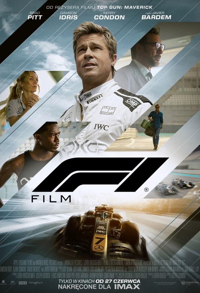 F1