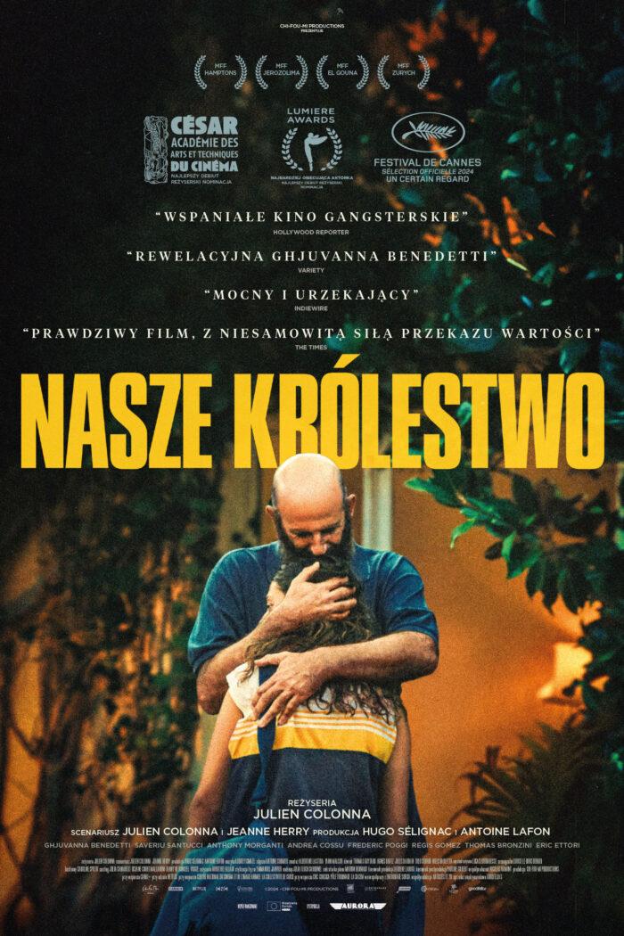 Nasze Królestwo