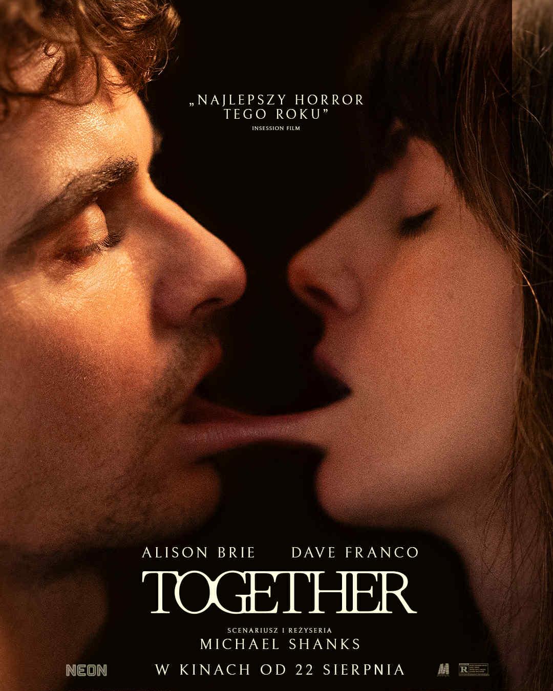 Together