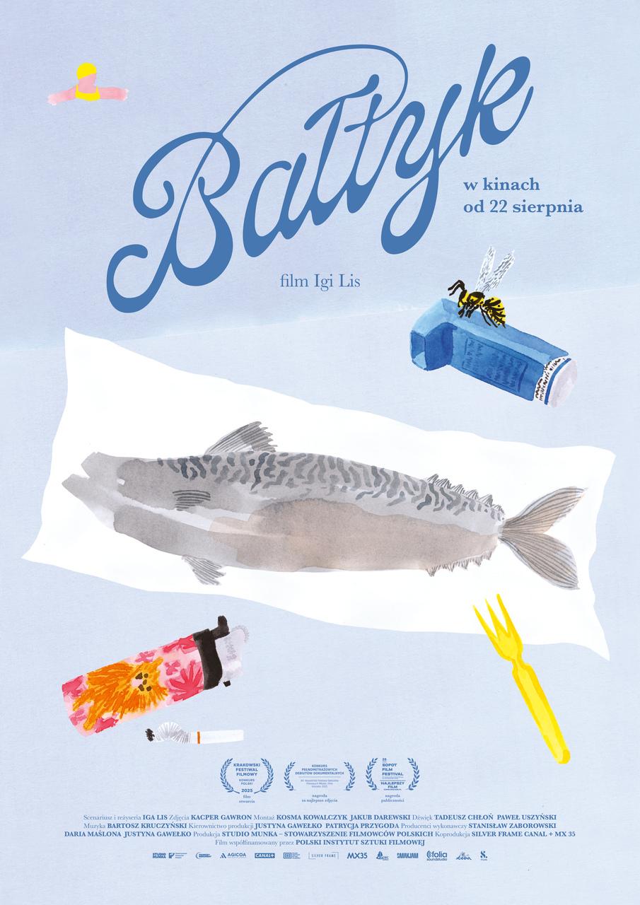 Bałtyk