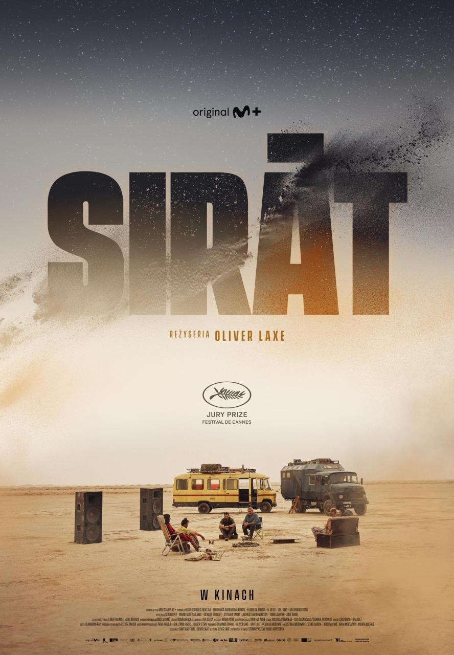 Sirat