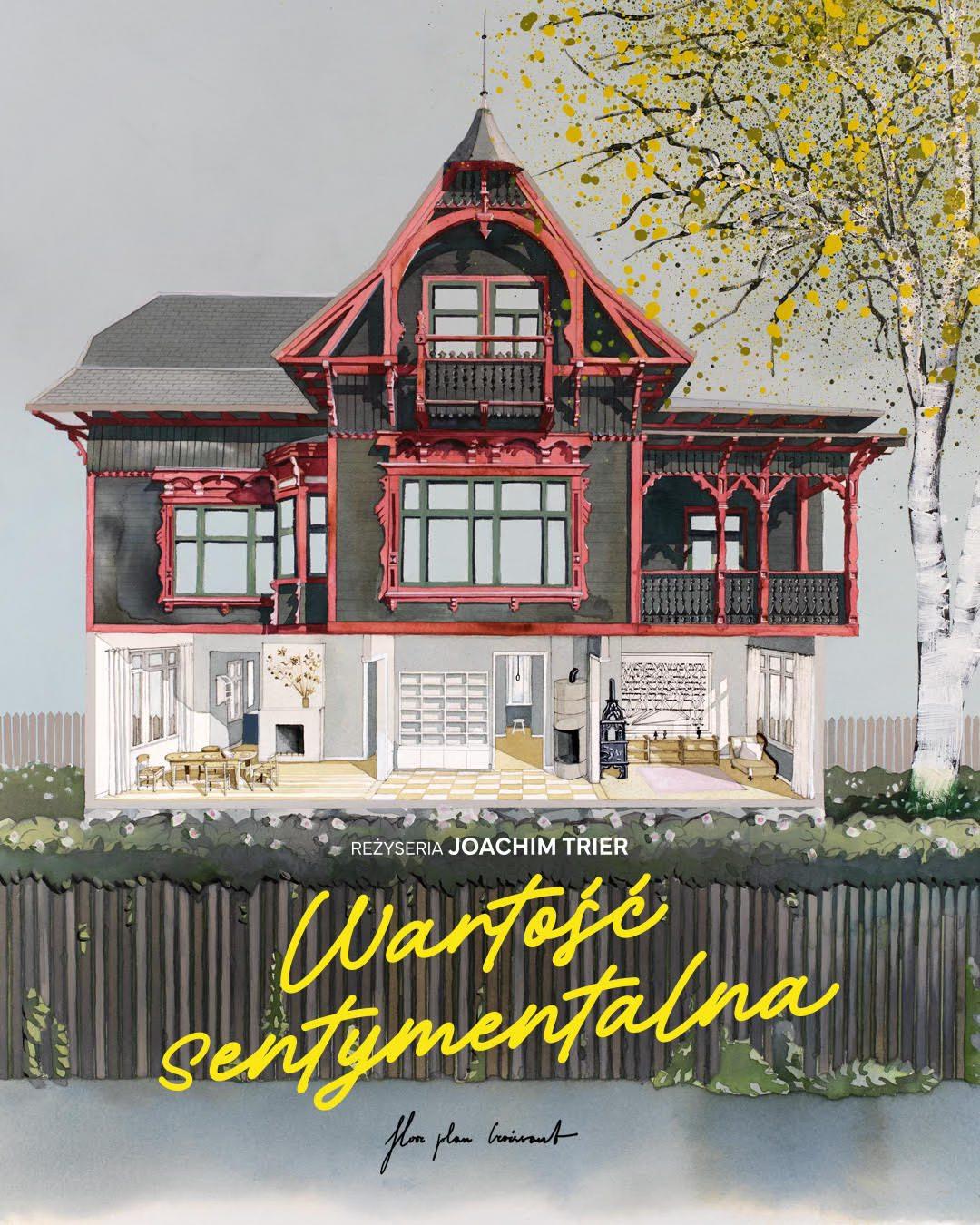 Wartość sentymentalna