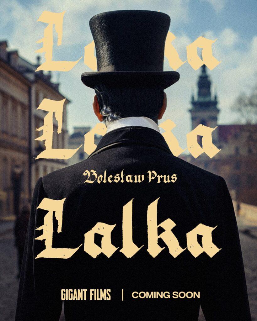 Lalka