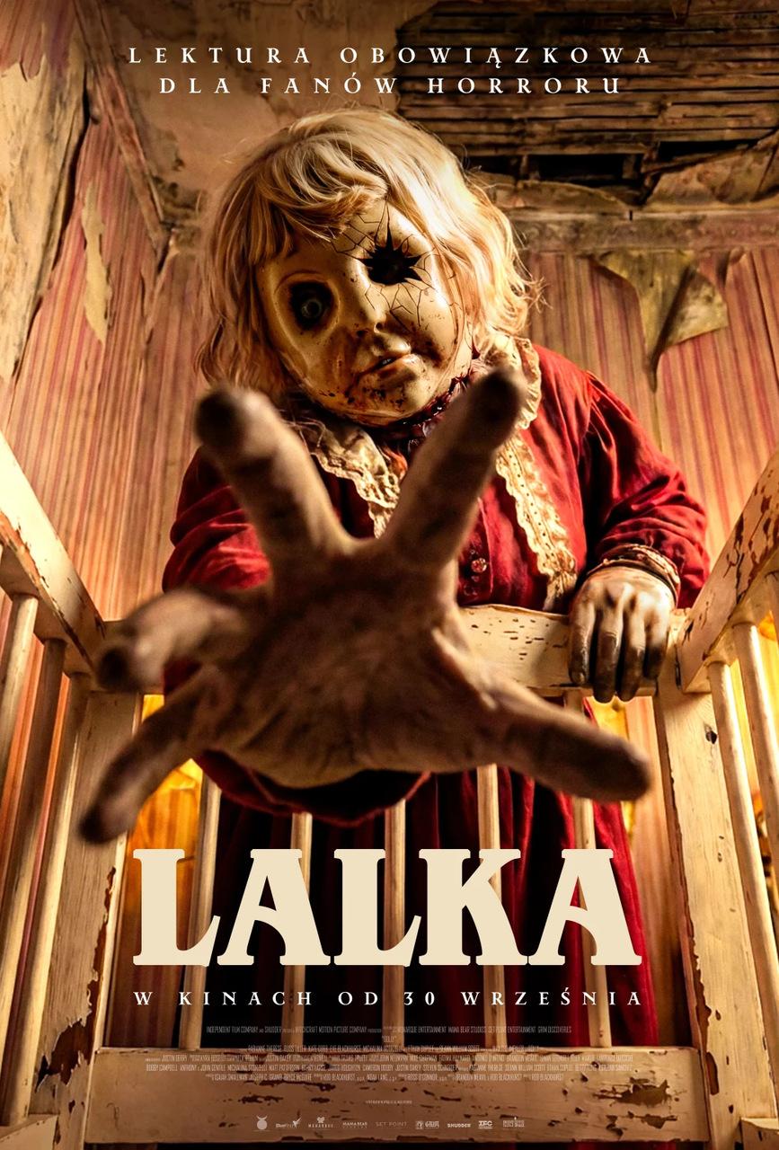 Lalka
