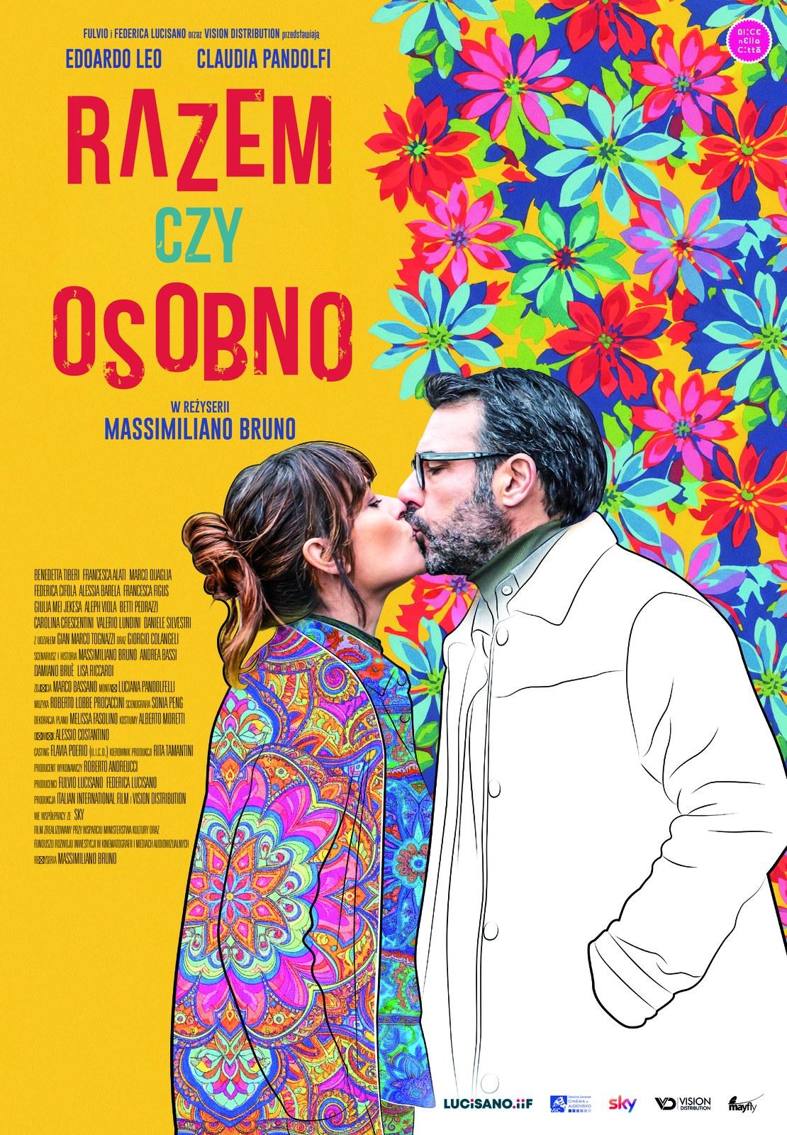 Razem czy osobno