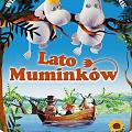 Lato Muminków