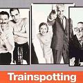 Trainspotting