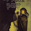 Doktor Mabuse