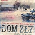 Dom zły