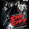 Sin City - Miasto grzechu