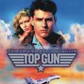 Top Gun (wersja kaszubska)