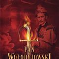 Pan Wołodyjowski