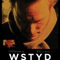 Wstyd