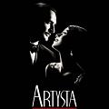 Artysta