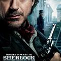 Sherlock Holmes: Gra cieni