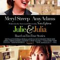 Julie i Julia