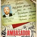 Ambasador