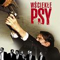 Wściekłe psy