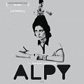 Alpy