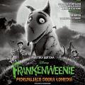 Frankenweenie