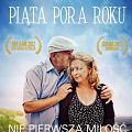Piąta pora roku