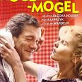 Kogel-Mogel