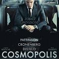 Cosmopolis